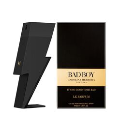Bad Boy