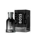 BOSS Bottled Beyond image number null