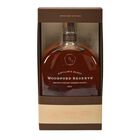 Distiller's Select Kentucky Straight Bourbon Whiskey image number null