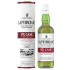 PX Cask Whisky image number null