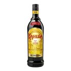 Coffee Liqueur Mexico image number null