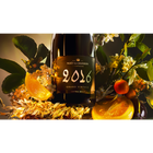 Grand Vintage Blanc Champagne image number null