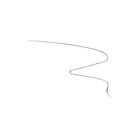 Precisely My Brow Detailer Eyebrow Pencil Microfine image number null