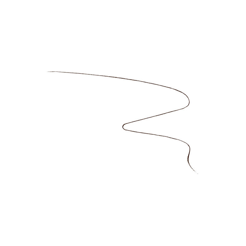 Precisely My Brow Detailer Eyebrow Pencil Microfine image number null