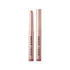 Long-Wear Cream Shadow Stick?  image number null