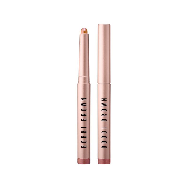 Long-Wear Cream Shadow Stick?  image number null