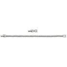 Emily bracelet image number null