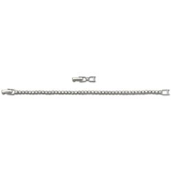 Emily bracelet