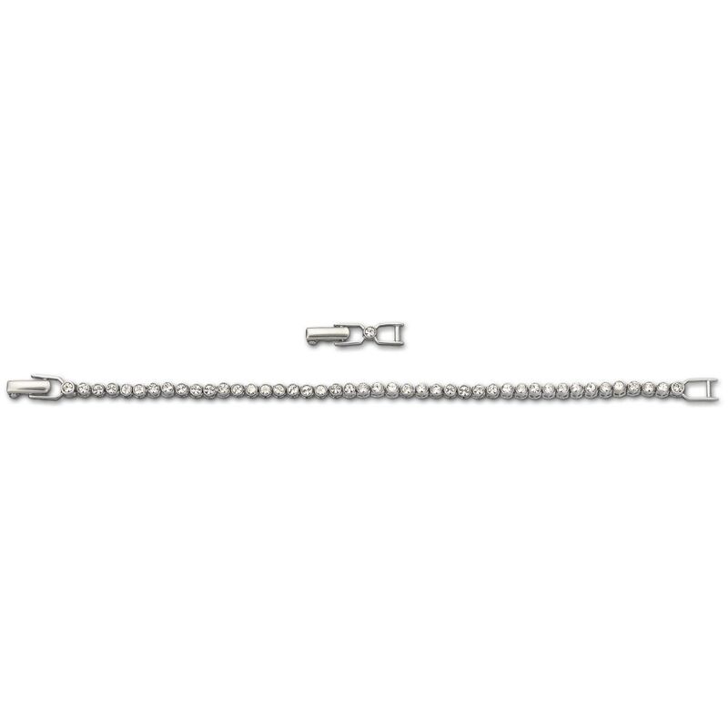 Emily bracelet image number null