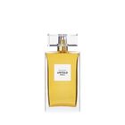 Untold Absolu image number null