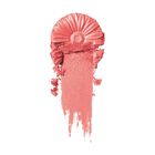 Cheek Pop image number null