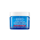 Ultra Facial Oil Free Gel Cream China image number null