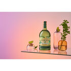 Emerald Finger Lime Gin Limited Edition image number null
