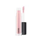 Lipglass image number null