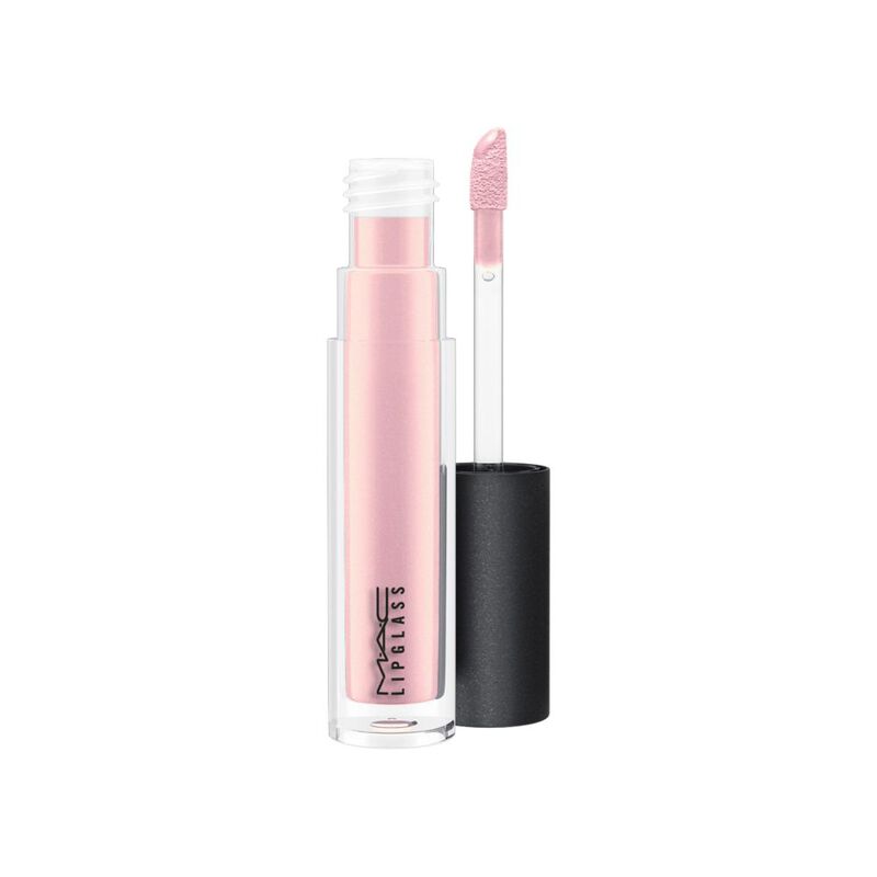 Lipglass image number null