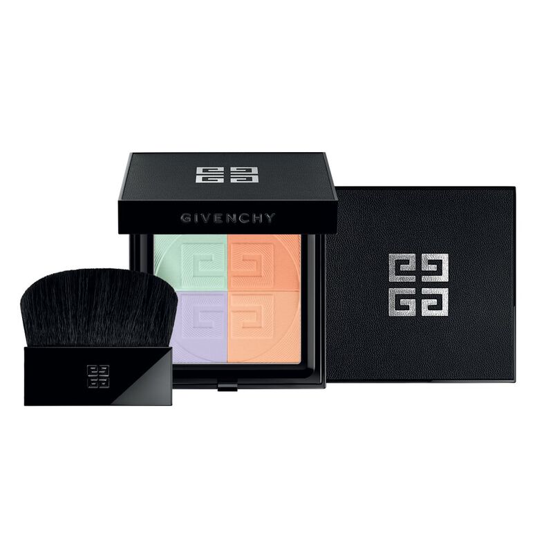 Prisme Libre Pressed Powder image number null