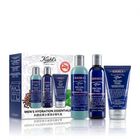 Men's Hydration Essentials Set image number null