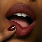 Powder Kiss Lipstick  image number null