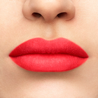 Kisskiss Tender Matte 16h Comfort Lightweight Luminous Matte Lipstick image number null