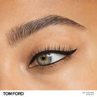 Gel Eyeliner image number null