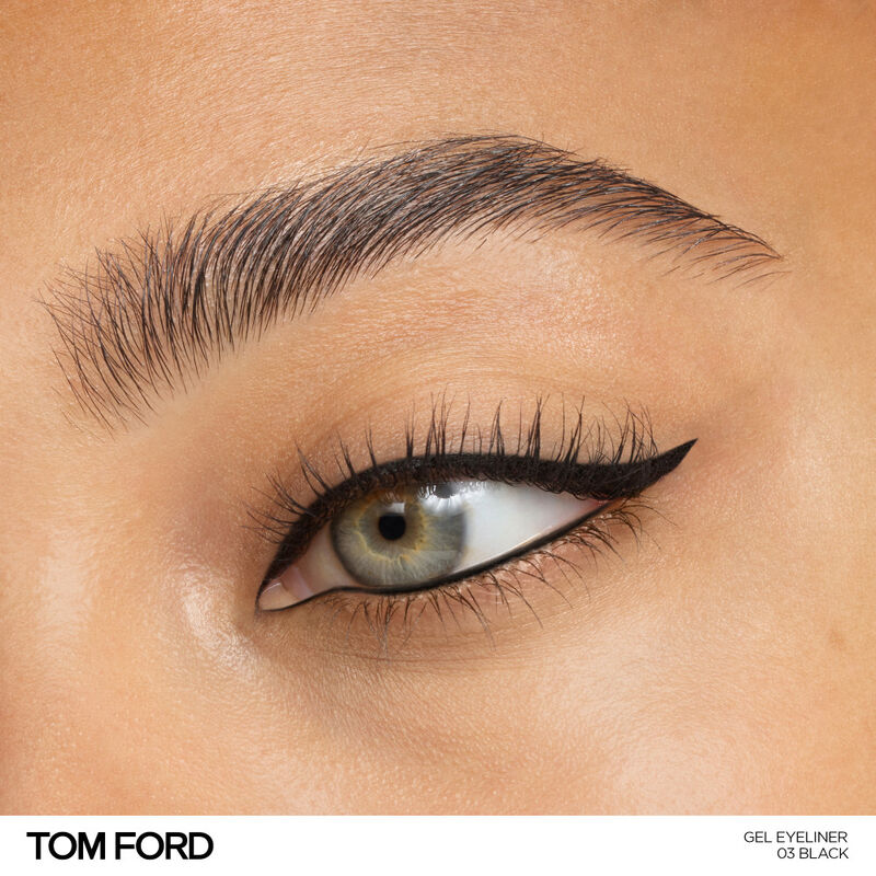 Gel Eyeliner image number null