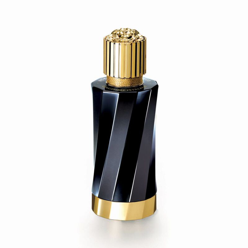 Atelier Gingembre Pétillant image number null