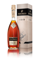 Cognac Fine Champagne Club image number null