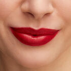 Lustreglass Sheer-Shine Lipstick image number null