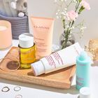 Stretch Mark Expert Cream image number null