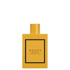 Bloom Profumo Di Fiori image number null