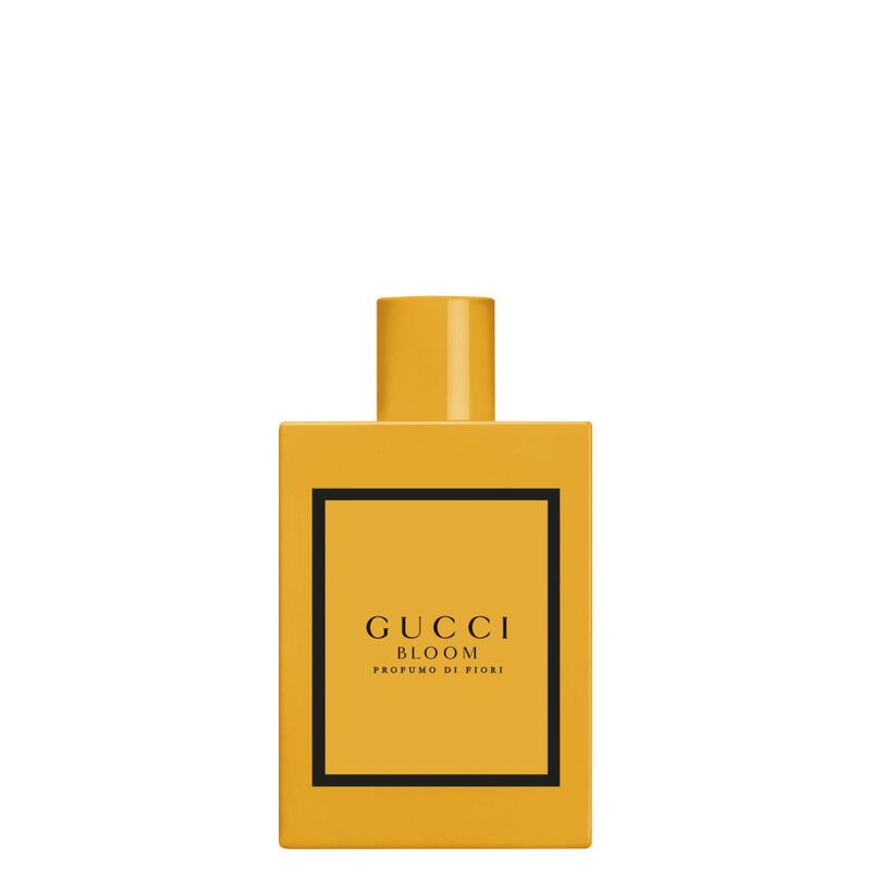 Bloom Profumo Di Fiori image number null