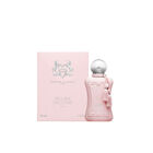 Delina Exclusif Parfum image number null