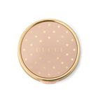 Beauty Blush De Beauté image number null