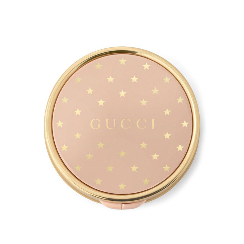 Beauty Blush De Beauté image number null
