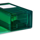 Eau D'Orange Verte Hair And Body Shower Gel image number null
