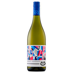 Origin Chardonnay