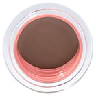 Pow Made Brow Pomade Shade 2 Warm Golden Blonde image number null