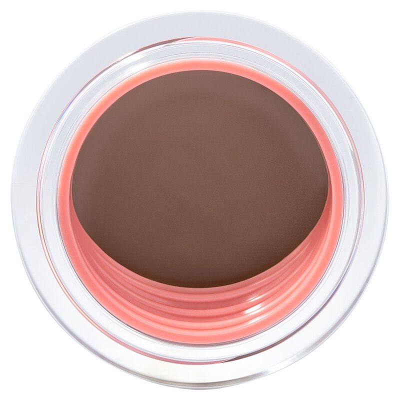 Pow Made Brow Pomade Shade 2 Warm Golden Blonde image number null