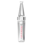 Fluff Up Brow Wax Mini image number null