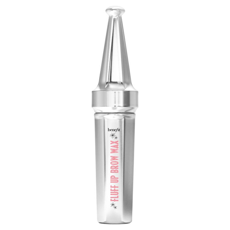 Fluff Up Brow Wax Mini image number null