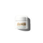 The Moisturizing Soft Cream image number null