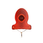 Faq 221 image number null