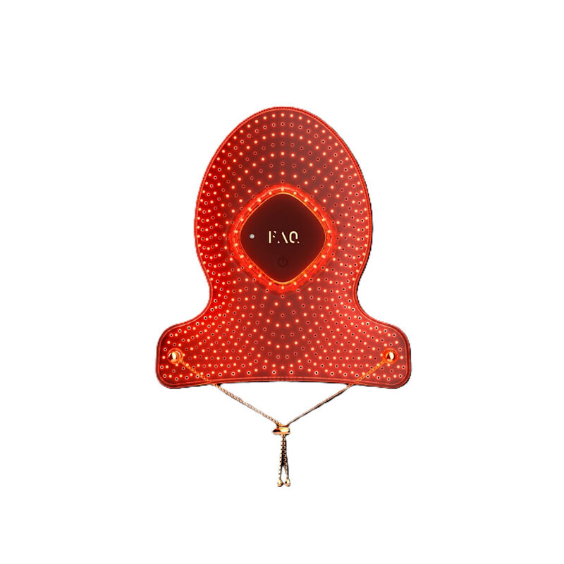 Faq 221 image number null