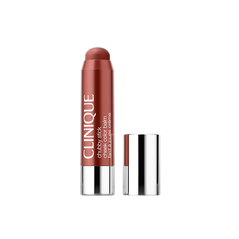Chubby Stick&trade; Cheek Color Balm  image number null