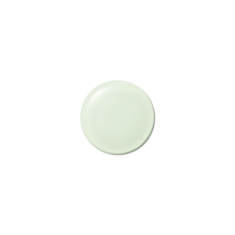 The Energizing Gel Cleanser image number null