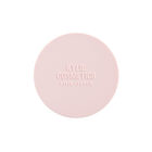 Hybrid Blush image number null