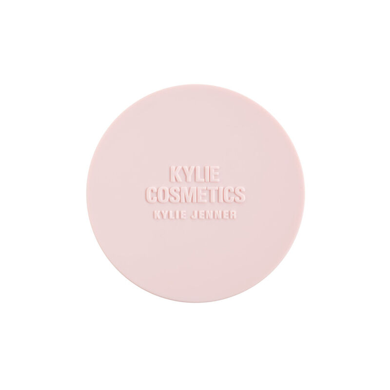 Hybrid Blush image number null