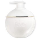 J’Adore Les Adorables Body Milk image number null