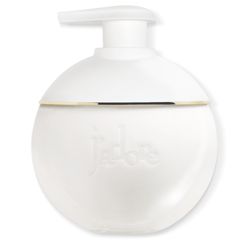 J’Adore Les Adorables Body Milk image number null