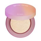 Glow La La image number null